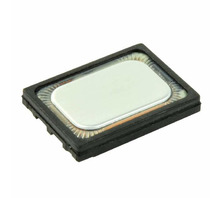 CMS-151125-078SP-67-Bild.