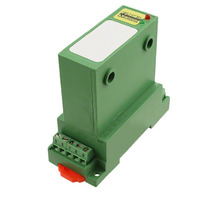 CRD5150-150-15-Bild.