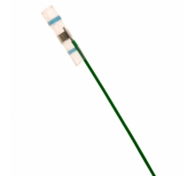 CWT-3807-W2-Bild.