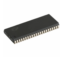 CY7C1041GN-10VXI-Bild.