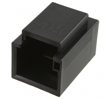 DF60-1P-10.16DSA(26)-Bild.