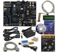 DK-NIOS-2S60N-Bild.