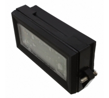 DK809P-Bild.