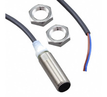 E2A-M12KS04-WP-D1 2M-Bild.