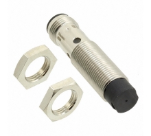 E2B-M12KN08-M1-B2-Bild.