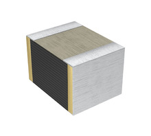 ECH-U1C823JX5-Bild.