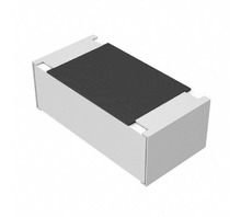 ERA-2AEB5111X-Bild.
