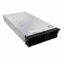 FNP1500-48G-Bild.