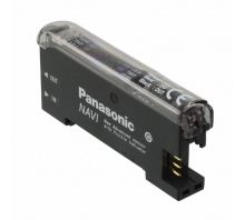 FX-301GP-Bild.