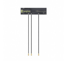 FXP523.A.07.A.001-Bild.