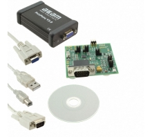 GP22-EVA-KIT-Bild.
