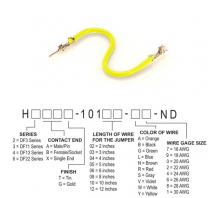 H2ABT-10112-Y8-Bild.