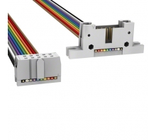 H3CWH-1036M-Bild.