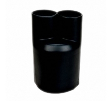 HDBB-230-3-250-Bild.