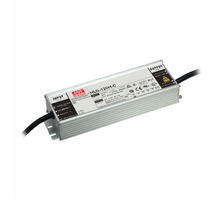 HLG-120H-C1400B-Bild.