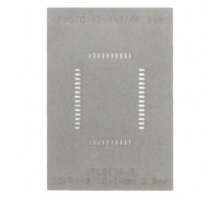 IPC0136-S-Bild.