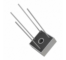 KBPC3501W-G-Bild.