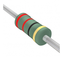 KNP100JR-73-22R-Bild.
