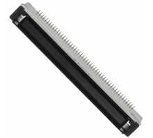 KX14-100K11DE-Bild.
