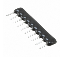 L101S103LF-Bild.