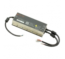 LCC600-28U-4P-Bild.