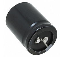 LGU1C273MELB-Bild.