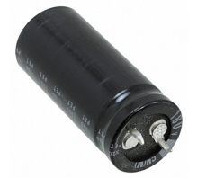 LKX2E391MESY45-Bild.