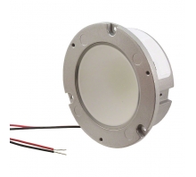 LMH02B-2000-30G9-00000TW-Bild.