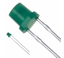 LN377GPX-Bild.