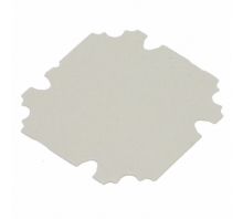 LP0006/01-PC99-0.06-Bild.