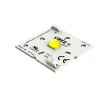 LPS1-01C24-3070-00-Bild.