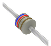 LR0204F620R-Bild.