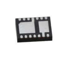 LT3032MPDE#TRPBF-Bild.