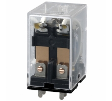 LY2-0-AC220/240-Bild.
