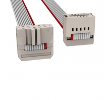 M3DMK-1036J-Bild.