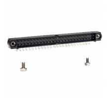 M80-5405042-Bild.