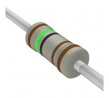 MFN-25FRF52-1K5-Bild.