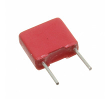 MKS2D022201A00MSSD-Bild.