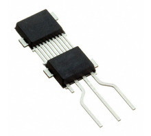 MLX90364LVS-ADB-251-SP-Bild.