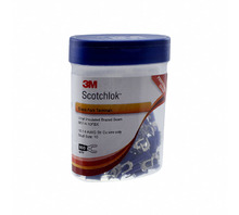 MV14-10FBX-BOTTLE-Bild.