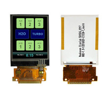 NHD-1.8-128160EF-CTXI#-T-Bild.
