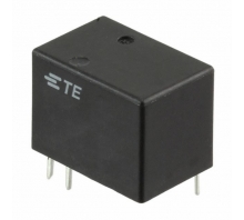 OUAZ-SH-112L,405-Bild.