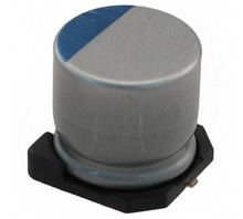PCK0G102MCO1GS-Bild.