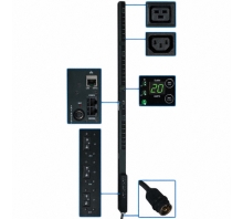 PDU3VSR3H50-Bild.
