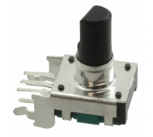 PEC12R-2220F-S0024-Bild.