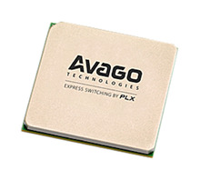 PEX8734-AB80BI G-Bild.