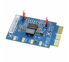 PI3741-01-EVAL1-Bild.