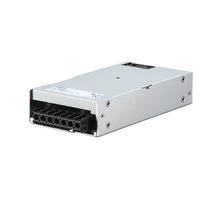 PLA300F-5-U-Bild.