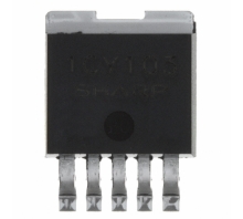 PQ1CY1032ZZ-Bild.