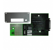 PTC-04-DB-90316-Bild.
